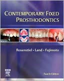 Contemporary Fixed Prosthodontics