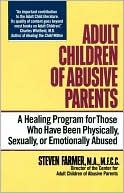 Adult Children of Abusive Parents