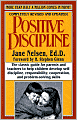 Positive Discipline