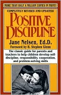 Positive Discipline