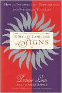 Secret Language of Signs