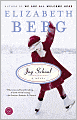 Joy School
