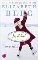 Joy School