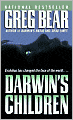 Darwin's Children (Darwin Series #2)