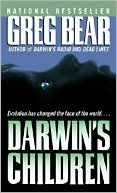 Darwin's Children (Darwin Series #2)