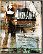 Dark Angel: The Eyes Only Dossier