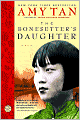 The Bonesetter's Daughter