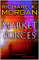 Market Forces