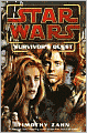 Star Wars Survivor's Quest