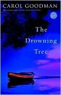 The Drowning Tree
