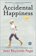 Accidental Happiness