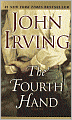 The Fourth Hand