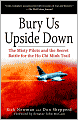 Bury Us Upside Down: The Misty Pilots and the Secret Battle for the Ho Chi Minh Trail
