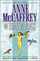 On Dragonwings: Dragon's Dawn, Dragonseye & Moreta