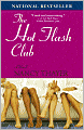The Hot Flash Club (Hot Flash Club Series #1)