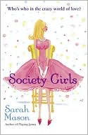 Society Girls