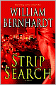 Strip Search