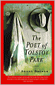 Poet of Tolstoy Park