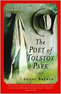Poet of Tolstoy Park