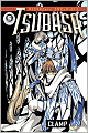 Tsubasa: RESERVoir CHRoNiCLE, Volume 5
