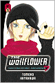 The Wallflower, Volume 7: Yamatonadeshiko Shichihenge