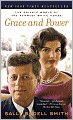 Grace and Power: The Private World of the Kennedy White House