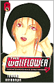The Wallflower, Volume 9: Yamatonadeshiko Shichihenge