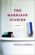 The Marriage Diaries