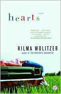 Hearts