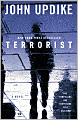Terrorist