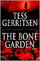 The Bone Garden