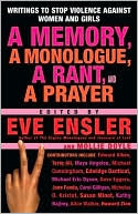 A Memory, a Monologue, a Rant, and a Prayer