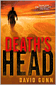 Death's Head (Death's Head Series #1)