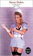 Nurses Orders