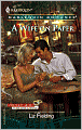 A Wife on Paper (Harlequin Romance Series #3837)