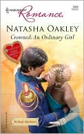 Crowned: An Ordinary Girl (Harlequin Romance #3935)