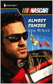 Almost Famous