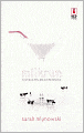 Milkrun