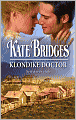 Klondike Doctor (Harlequin Historical #848)