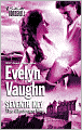 Seventh Key (Silhouette Bombshell #121)
