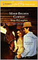 Make-Believe Cowboy