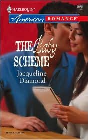 The Baby Scheme