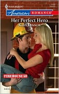 Her Perfect Hero (Harlequin American Romance #1150)
