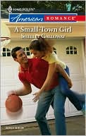 A Small-Town Girl