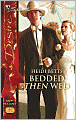 Bedded Then Wed