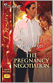 The Pregnancy Negotiation