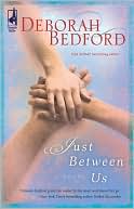 Just Between Us