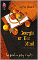 Georgia on Her Mind