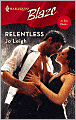 Relentless