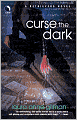 Curse the Dark (Retrievers Series #2)